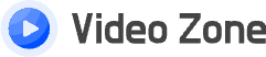Видеоканал Китая VIVI DENTAI LABORATORY