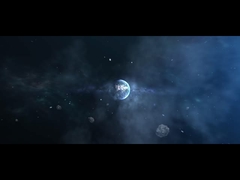 ВИВИ стоматологическая лаборатория из Китая, высококачественная лаборатория