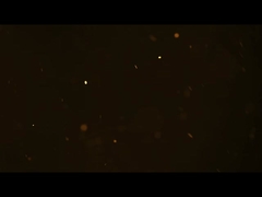 Остекление