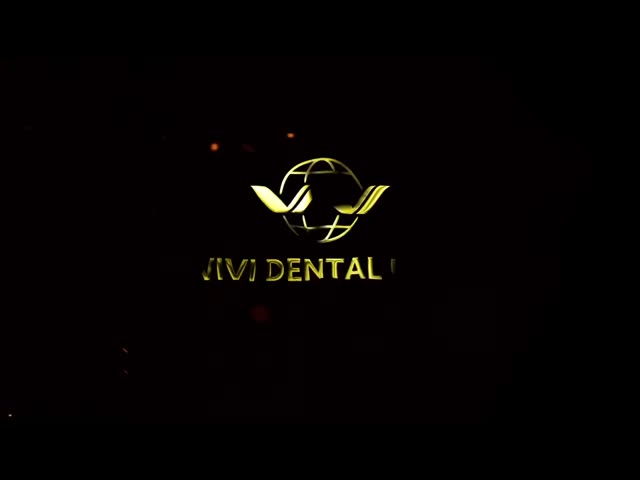 КИТАЙ VIVI DENTAI LABORATORY Сертификаты