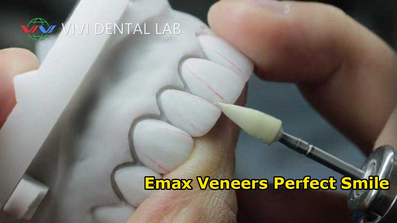 КИТАЙ VIVI DENTAI LABORATORY Сертификаты