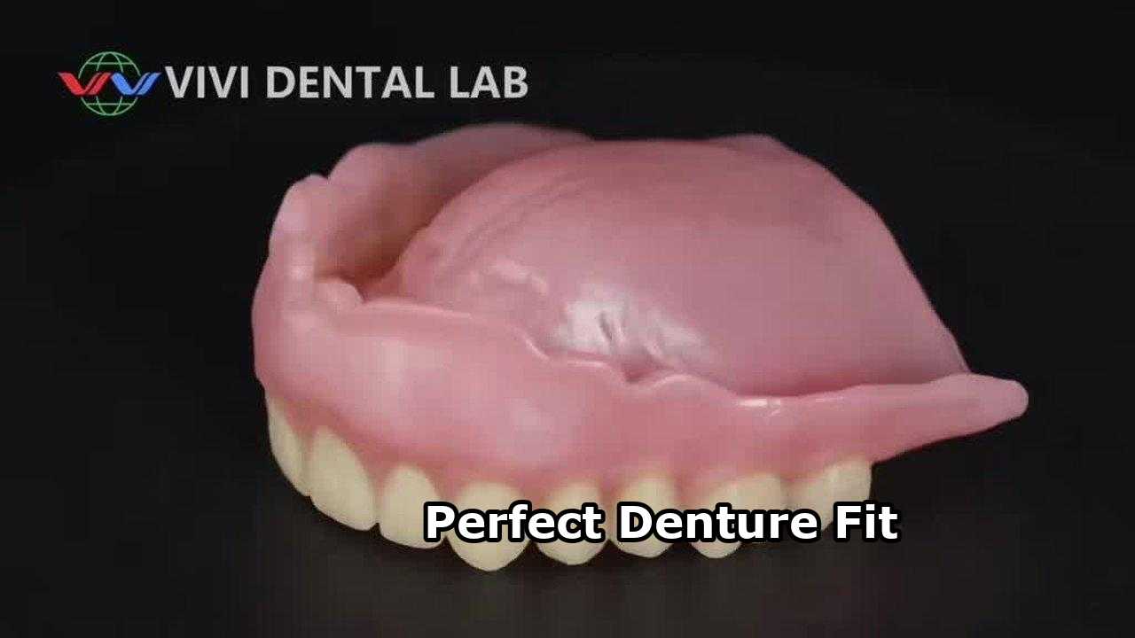 КИТАЙ VIVI DENTAI LABORATORY Сертификаты