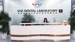 Рекламный видеоролик (краткосрочный) 2